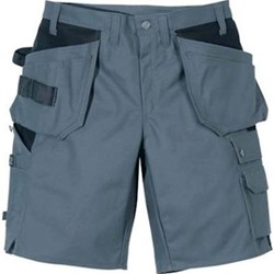 Fristads Kansas 201 FAS korte broek
