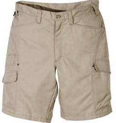 Fristads 254 BPC korte broek