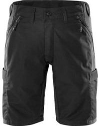 Fristads 2543 Lwr korte broek