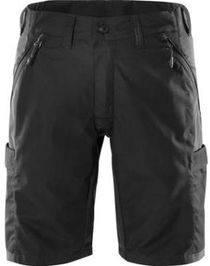 Fristads 2543 Lwr korte broek - c66