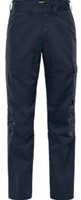 Fristads 2931 GWM damesbroek
