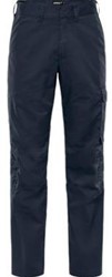 Fristads 2931 GWM damesbroek