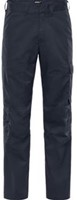 Fristads 2930 GWM broek