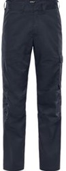 Fristads 2930 GWM broek
