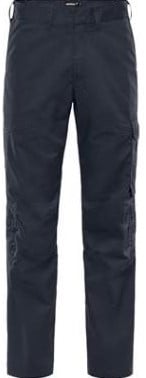 Fristads 2930 GWM broek - donker marineblauw - c54