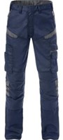 Fristads 2555 STFP broek