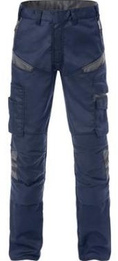 Fristads 2555 STFP broek