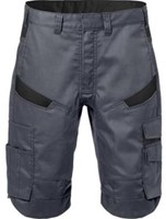 Fristads 2562 STFP korte broek