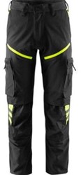 Fristads 2653 LWS broek