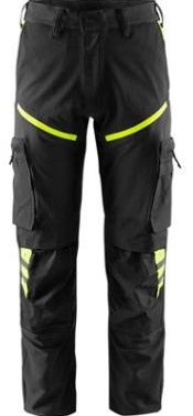 Fristads 2653 LWS broek - c62