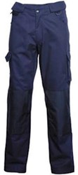 HAVEP 8597 broek