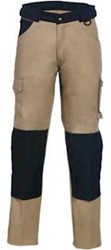 HAVEP 8657 broek