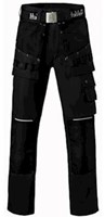 HAVEP 8730 broek