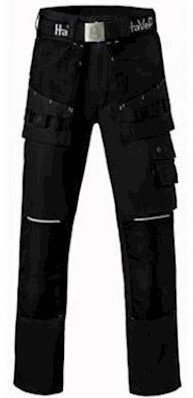 HAVEP 8730 broek
