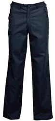 HAVEP 8275 broek