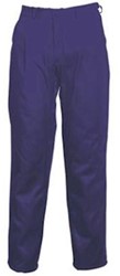 HAVEP 8324 broek