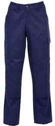 HAVEP 8402 broek