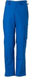HAVEP 8467 broek