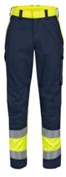 Sioen 103U Navi broek