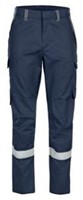 Sioen 102U Rigil broek