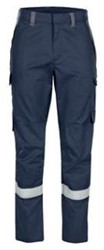 Sioen 102U Rigil broek