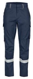 Sioen 102U Rigil broek