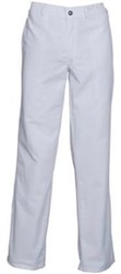 HAVEP 8316 broek