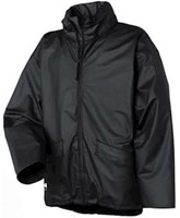 Helly Hansen 70180 Voss jas