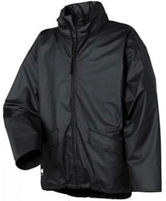 Helly Hansen 70180 Voss jas