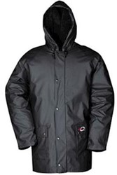 Sioen 4893 Dover Parka