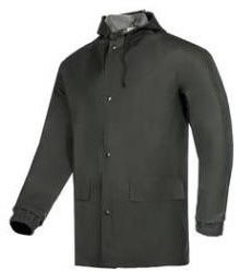 Sioen 1692 Brest jas - 3xl