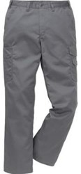 Fristads 280 P154 broek