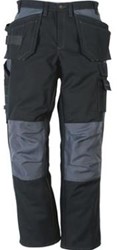 Fristads 288 FAS broek
