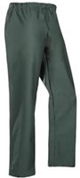 Sioen 4500 Rotterdam broek