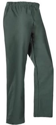 Sioen 4500 Rotterdam broek