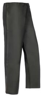 Sioen 5100 Le Havre broek - xl