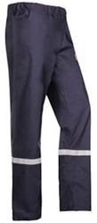 Sioen 4691 Wellsford broek