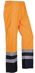 Sioen 5874 Tielson broek