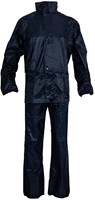 OXXA 4010 Splash regenpak
