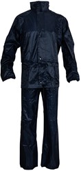 OXXA 4010 Splash regenpak