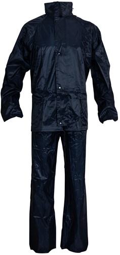 OXXA 4010 Splash regenpak
