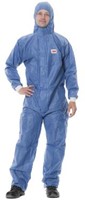 3M 4530 overall