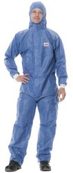 3M 4530 overall