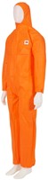3M 4515 overall