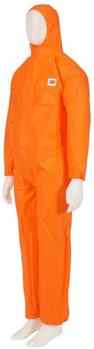 3M 4515 overall