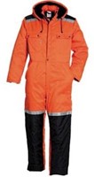 HAVEP 2206 overall