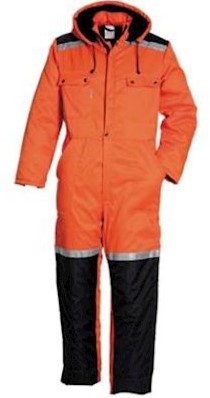 HAVEP 2206 overall