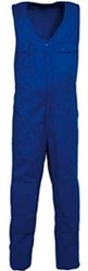 HAVEP 2783 bodybroek