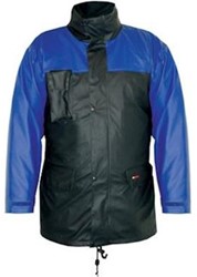 M-Wear 5270 Warura parka