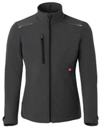 HAVEP 40235 softshell jas